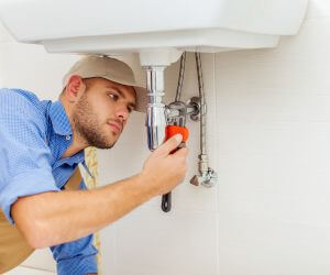About Emergency plumbing pros Alva, FL